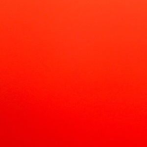 Meet your Posher, Earl